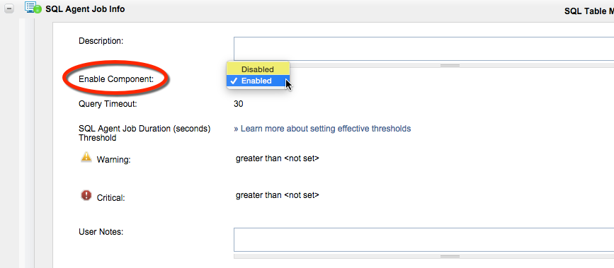 Disable SQL Agent Jobs.png